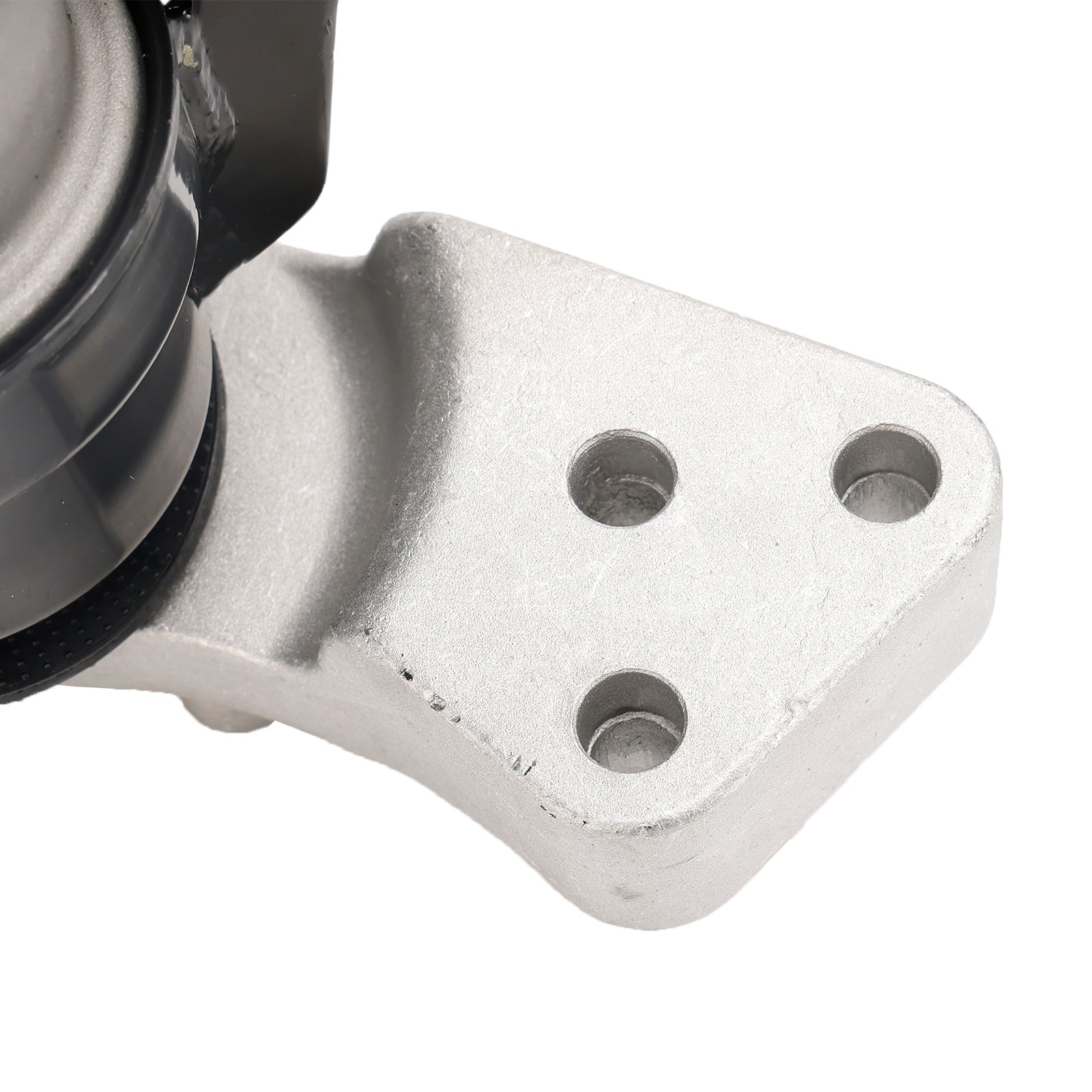 マカヒキ① Amazon.com: M MATI Rear Brake Caliper for Kawasaki Ninja 300