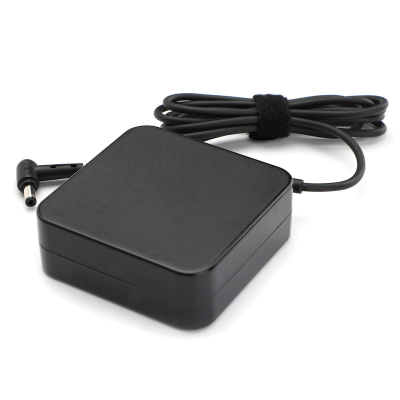 Netzteil 90W B Netzadapter Notebook 4.74A AC-Adapter 19V f：?r Asus ADP-90YD