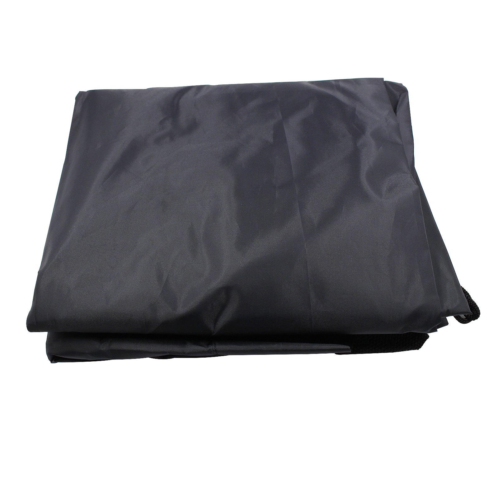 Waterproof Gazebo Marquee Carry Bag Garden Polyester 3 Sizes With 2 Side Handles