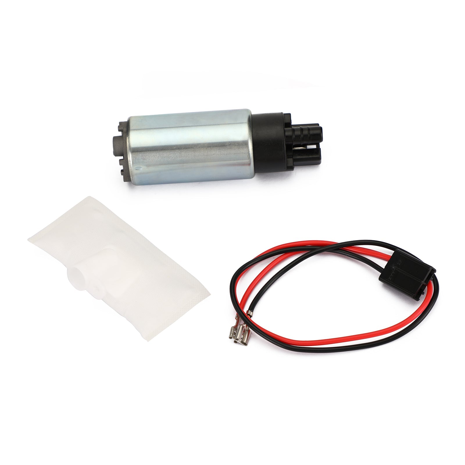 Fuel Pump For Honda 16700-MCF-D61 16701-MCF-003 16730-MCF-003 16700-MCF-D32 Generic