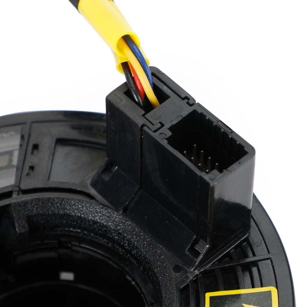 Squib Spring Squib Spiral Cable Clock Spring 84306-02110 For Toyota Corolla 2003-20