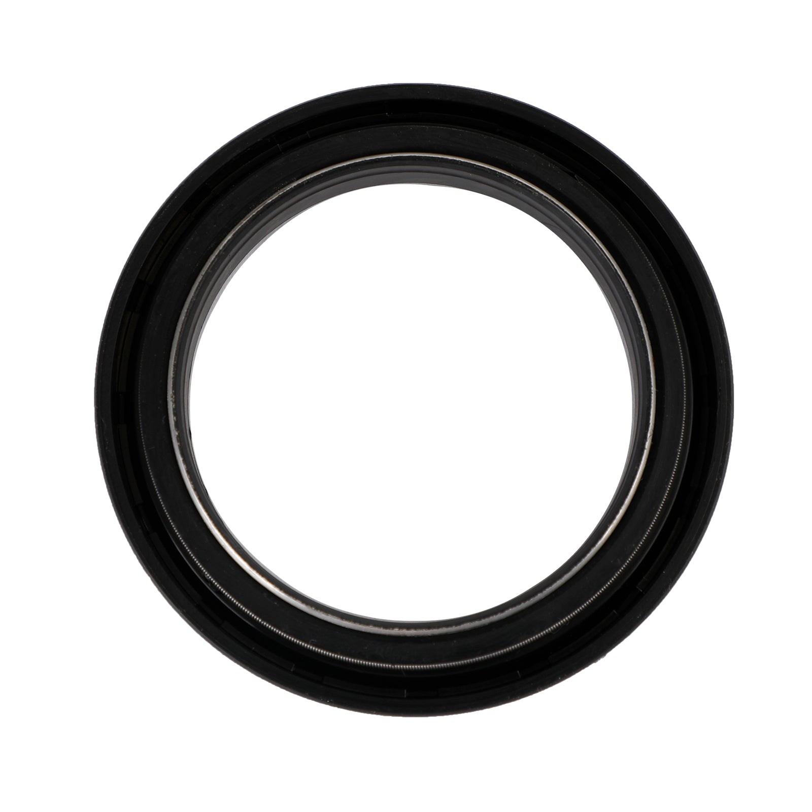 Oil Seal 33670-43360 For Kubota M5040 M5140 M6030 M6040 M6800 M7030 M7040