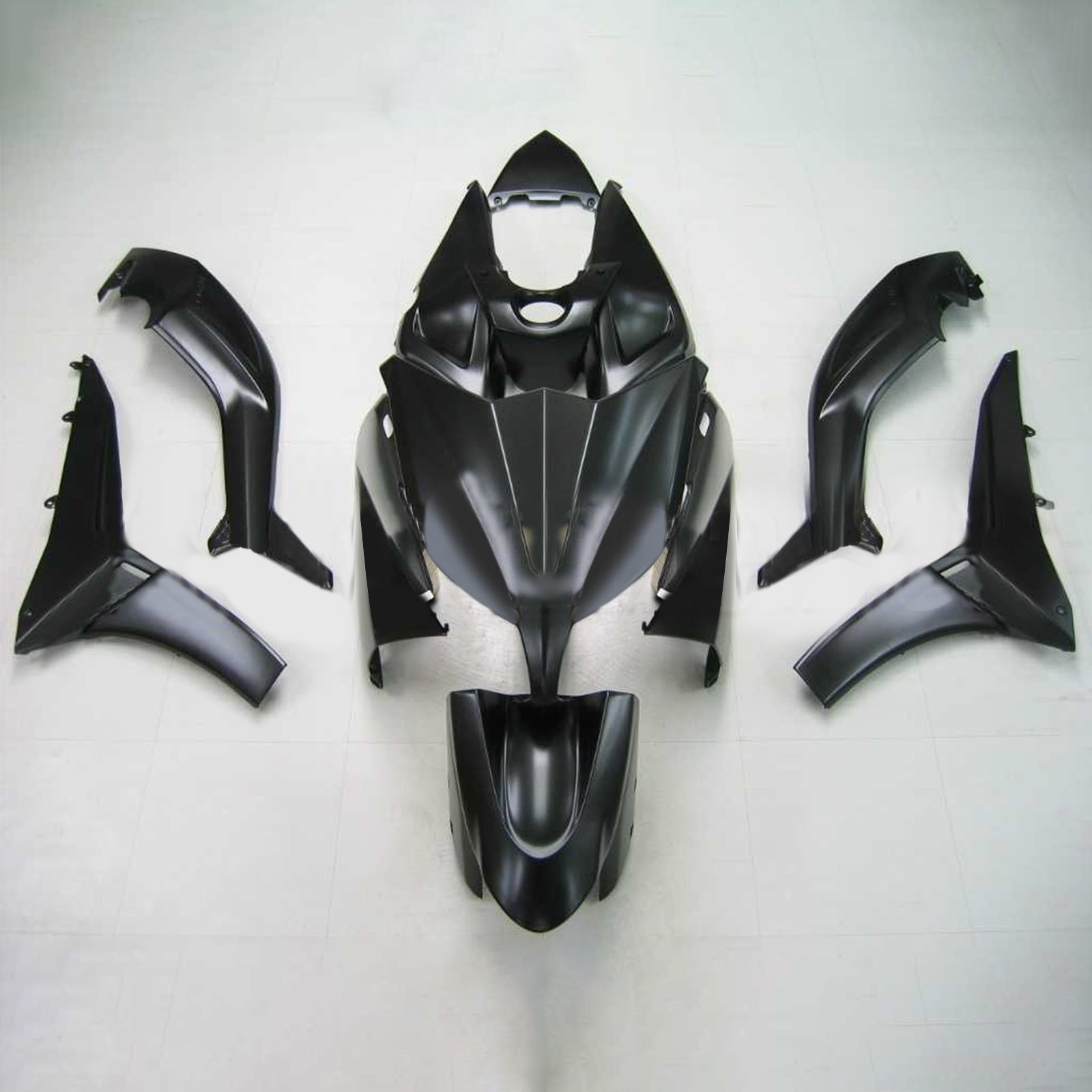 Fairing Kit For Yamaha T-Max 2013-2014 Generic