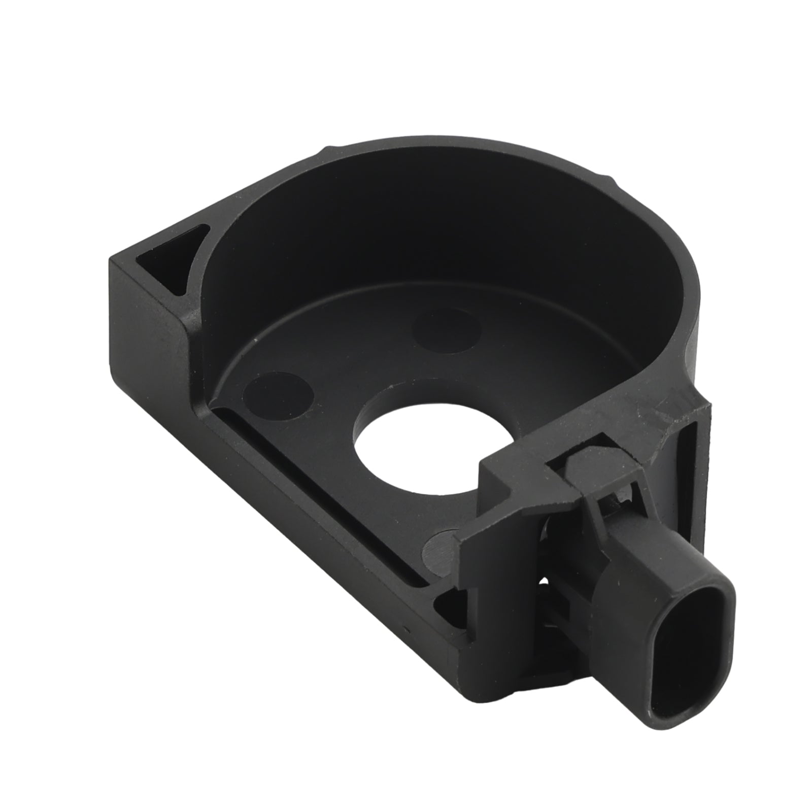 Sensor de barra de asiento 6691714 6680429 compatible con Bobcat S530 S590 S630 S650 S740