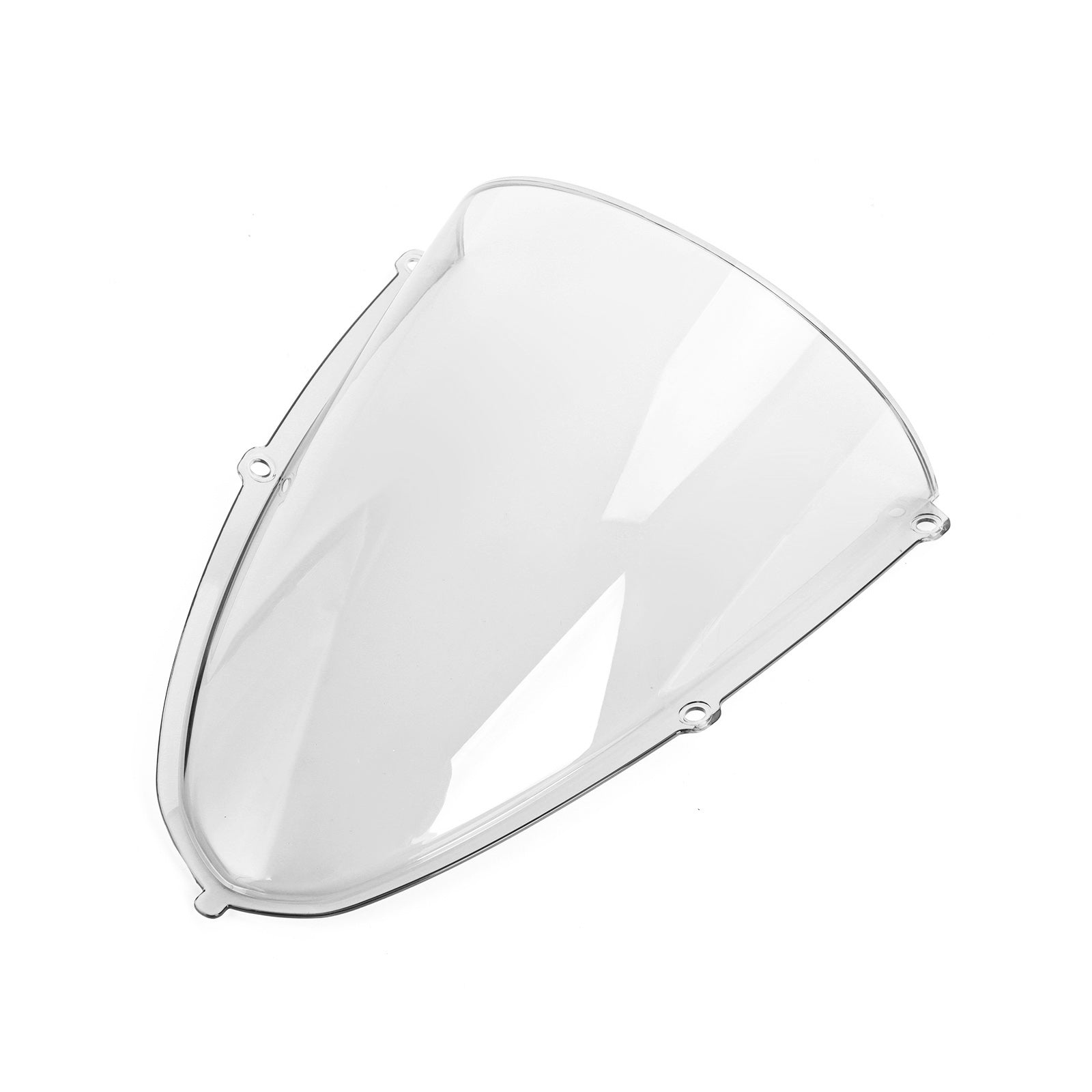 Aprilia RS660 2020-2022 ABS Motorcycle Windshield WindScreen