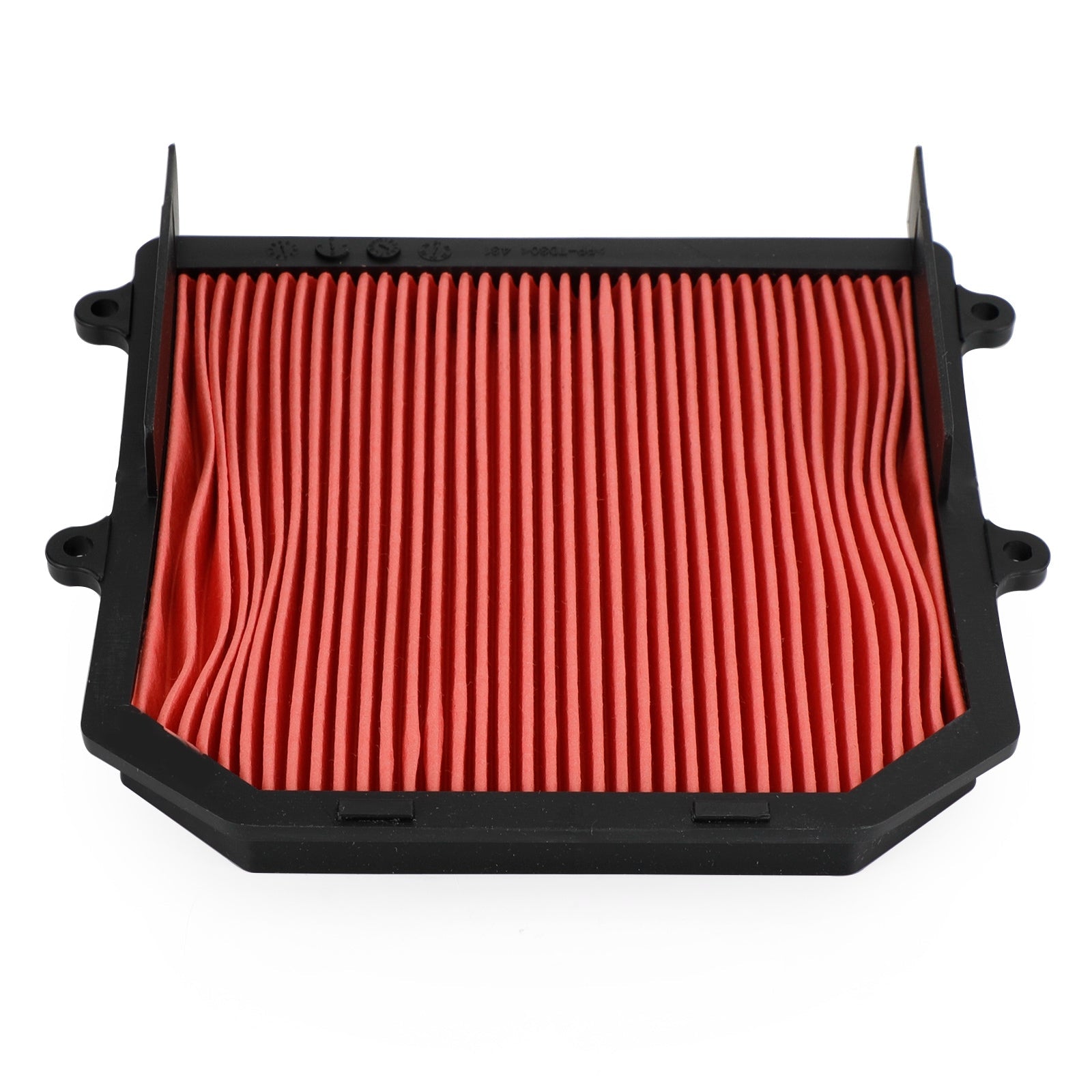 NEW Air Filter For Honda XL1000V Varadero / ABS 2003-2013 Repl # 17210-MBT-D20