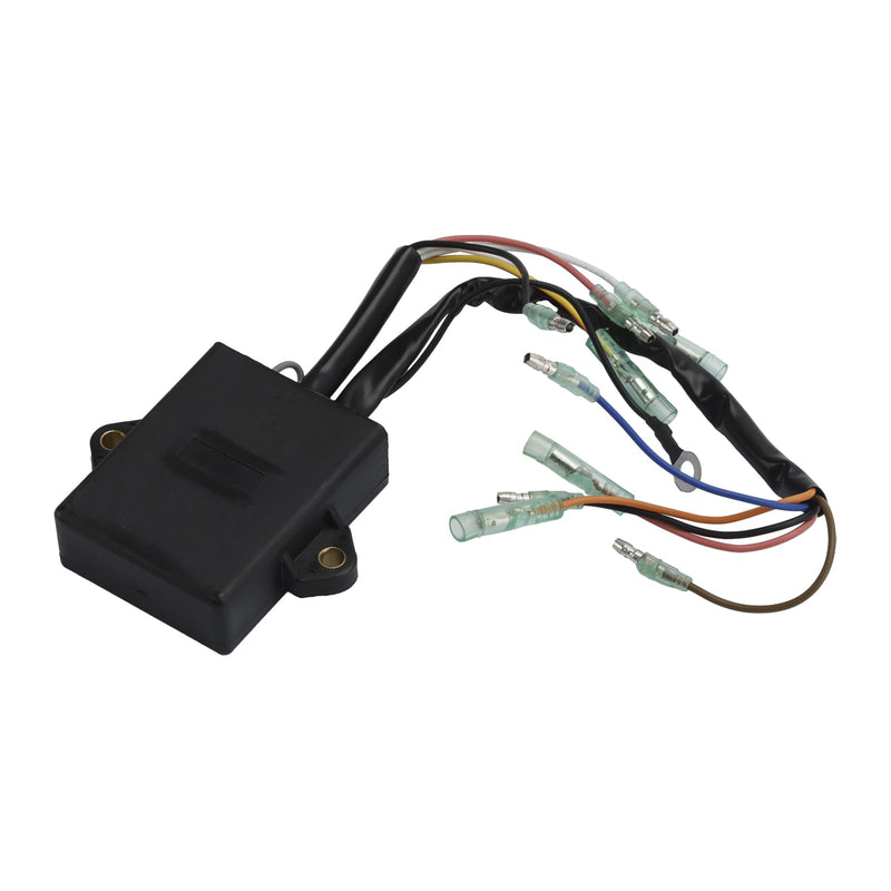 CDI BOX Igniter fit for Yamaha 9.9hp F9.9 F13.5Ahp F13.5A F15hp F15 66M-85540