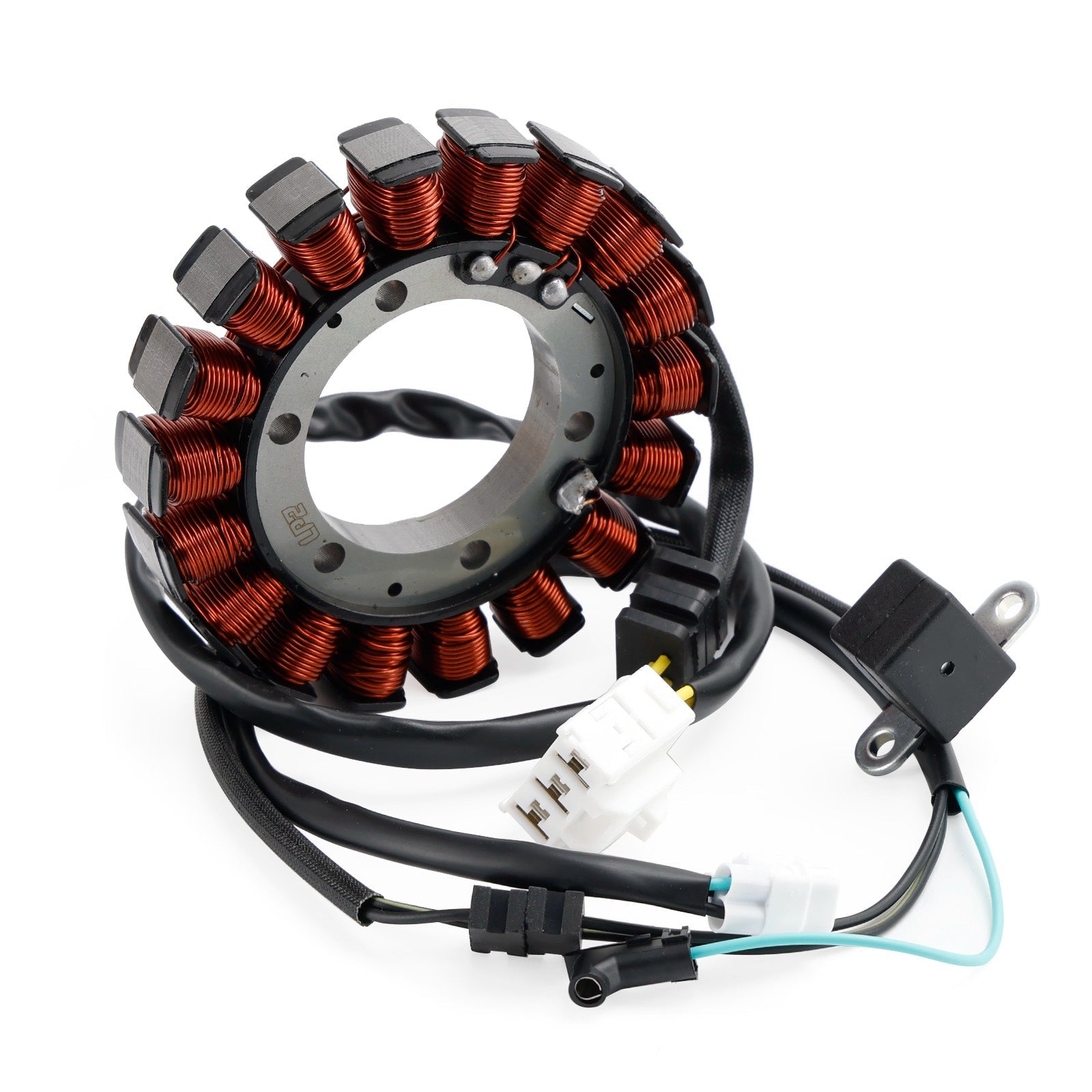 Stator Generator For Kawasaki KLR650 / S / Adventure / Traveler 2022-2023