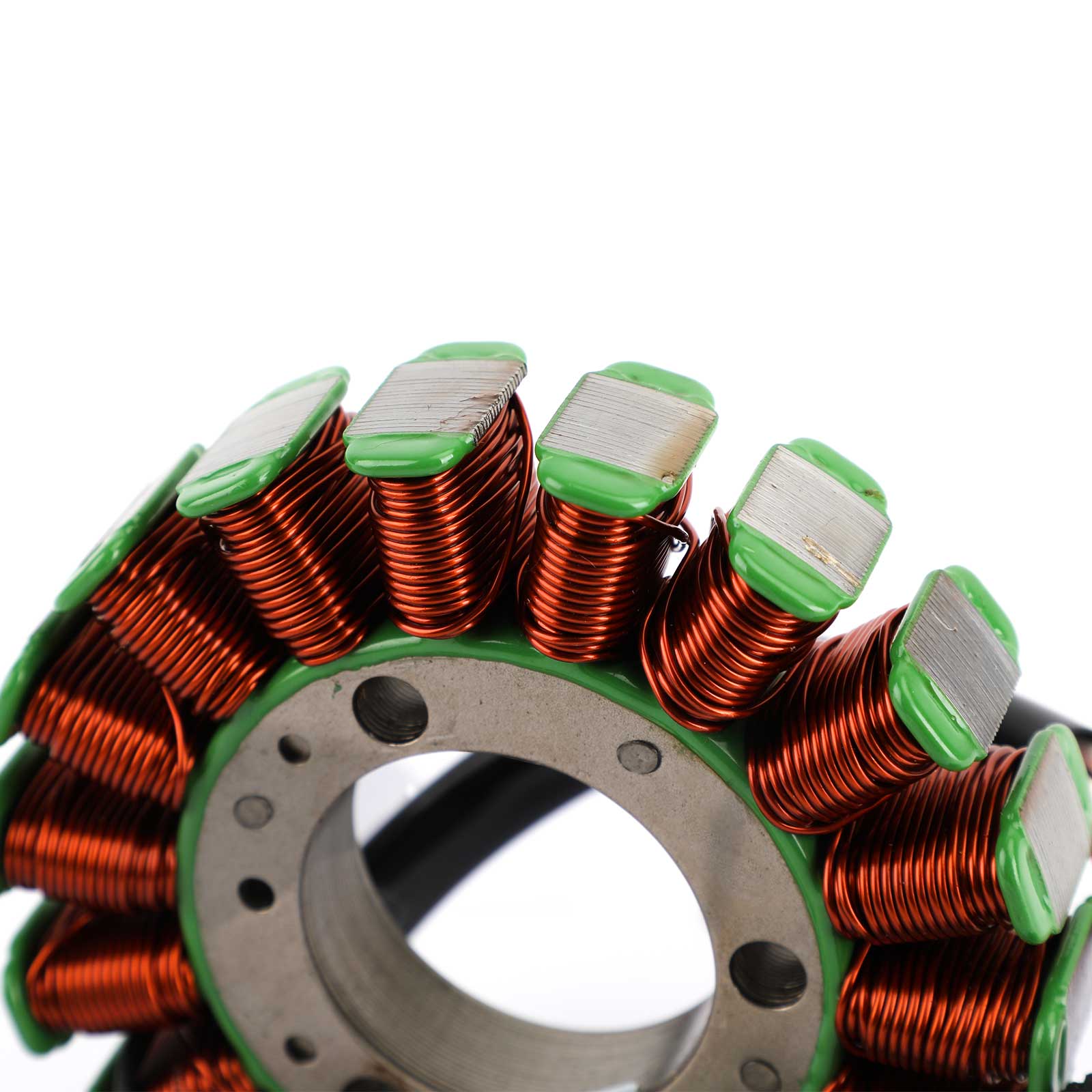 Stator Generator Fit for Yamaha YZF-R125 YZF R125 2008-2013 2012 2011 2010 2009