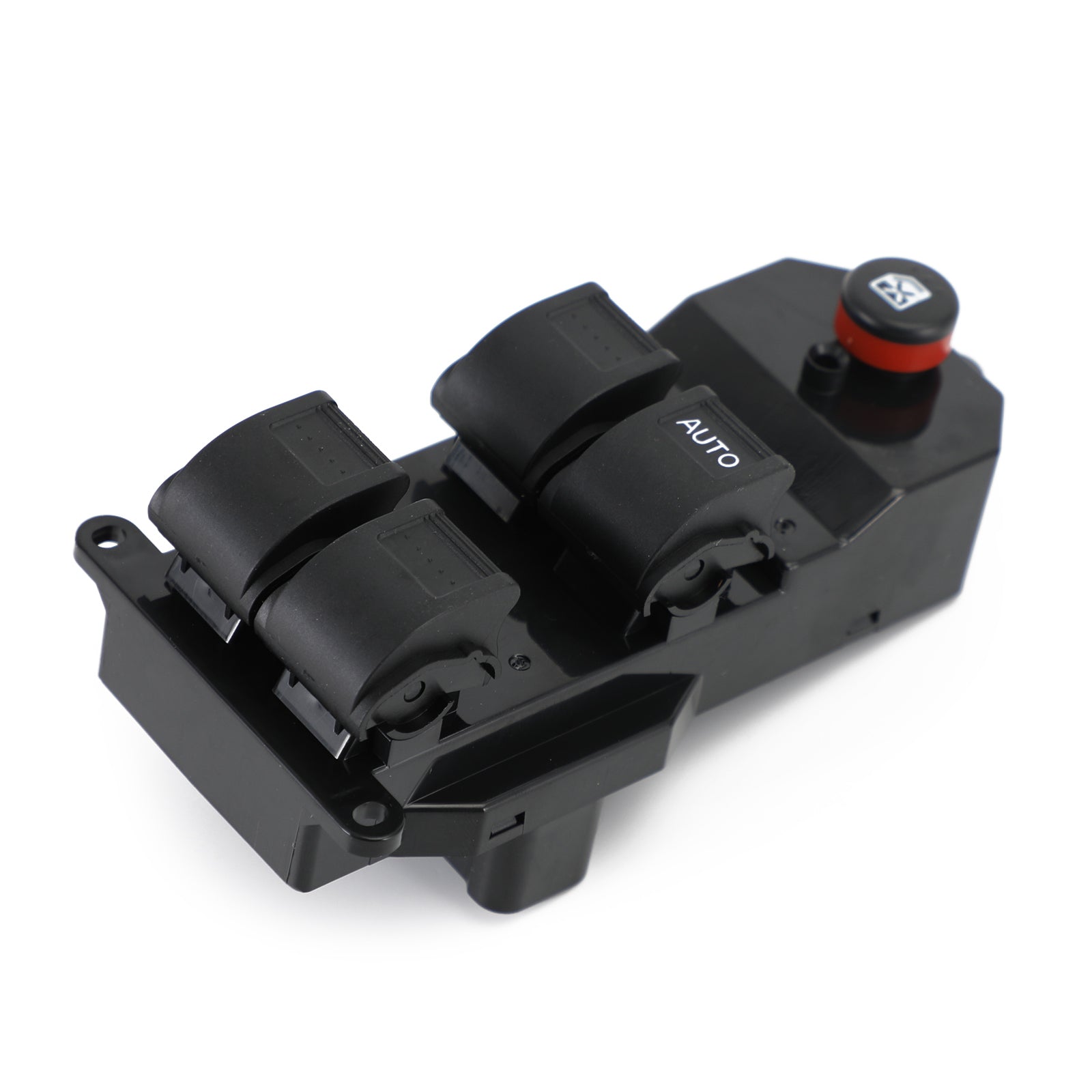 Interruptor principal de ventana eléctrica 35760-S9A-G042 para Honda CRV 2002-2006 genérico