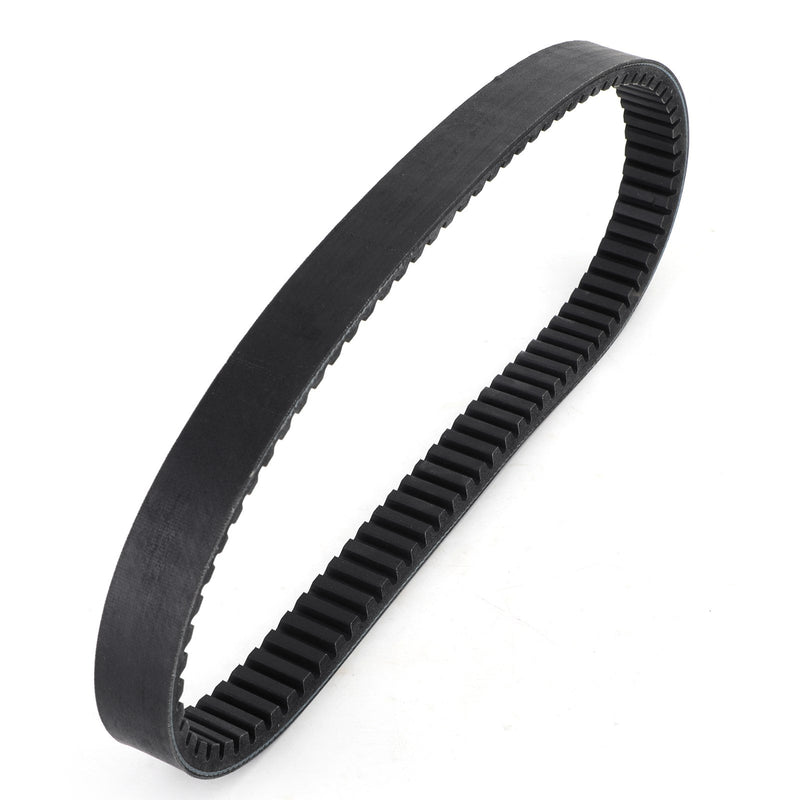 Golf Cart Clutch Drive Belt for Yamaha G2 G8 G9 G11 G14 G16 G20 G21 G22 G29 Generic