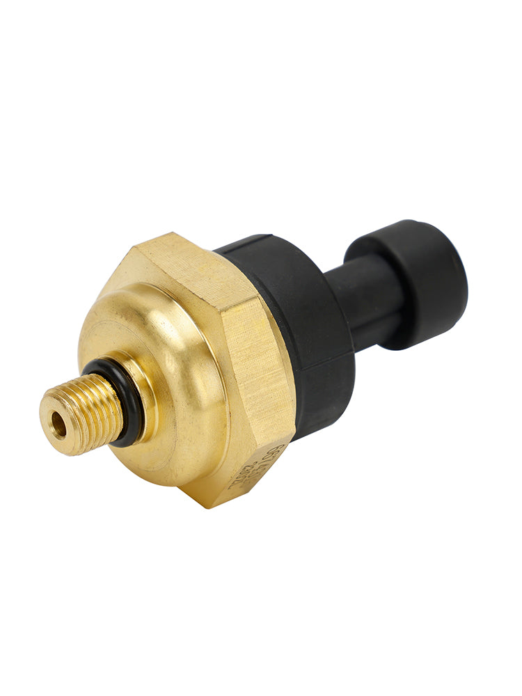 6674315 6674316 Oil Pressure Sensor Switch For Bobcat Loader 753 S175 T300