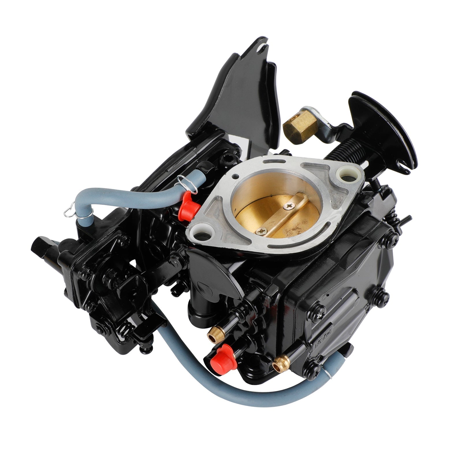 Outboard Carburetor Carb fit for Sea-Doo SP GS GTS GTI Sporster 270500328