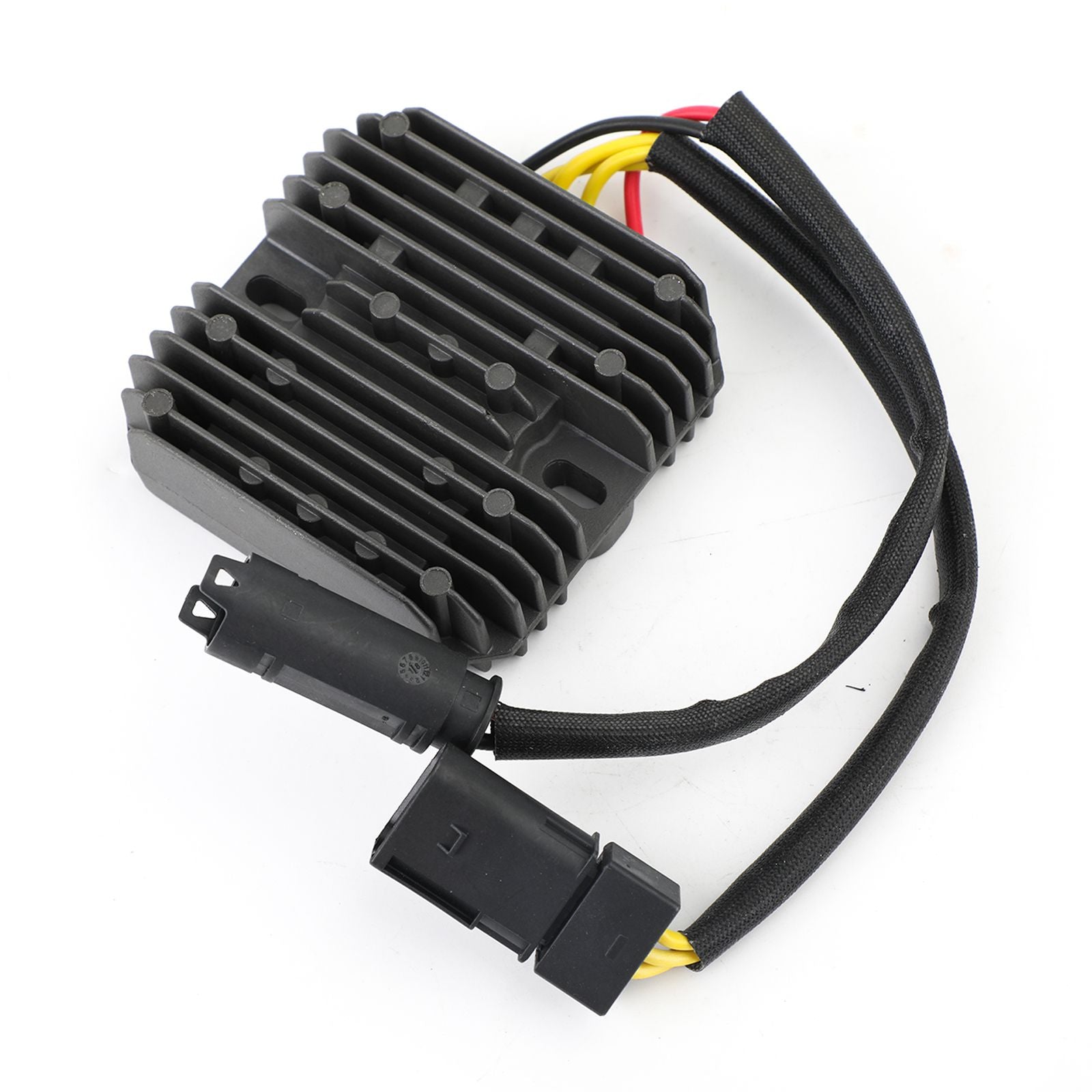 Voltage Regulator Fit for BMW G310R K03 / G310GS K02 2016-2020 61148559626