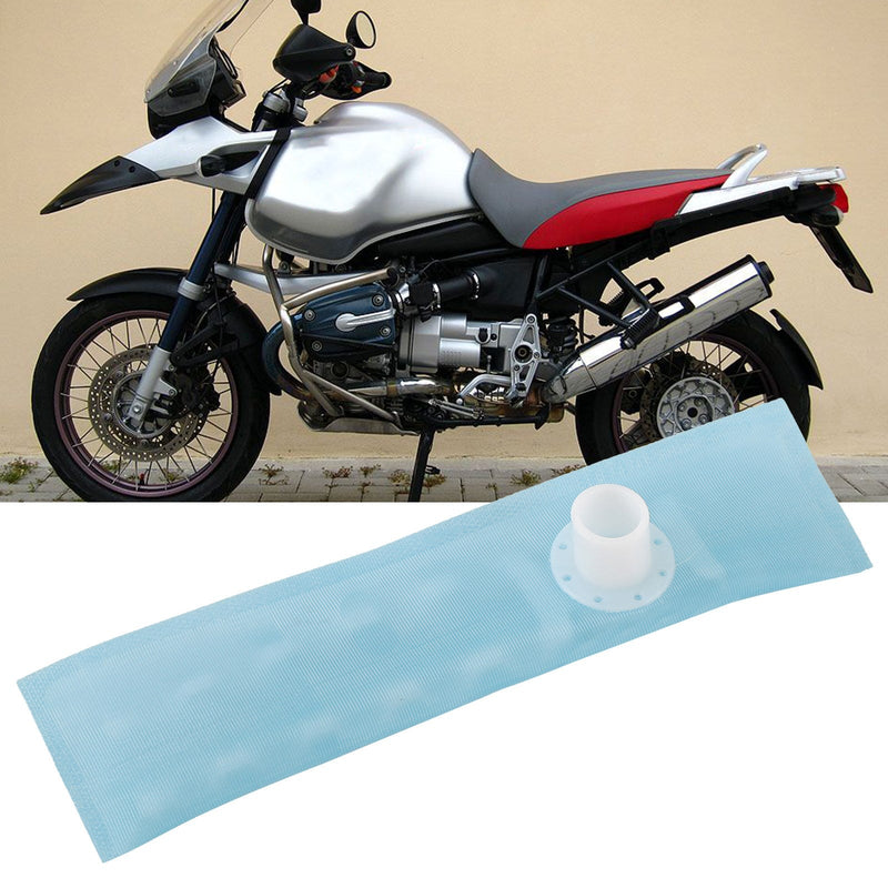 Colador filtro de bomba de combustible para BMW K1 K75 K1200RS R1100S R1150G Genérico