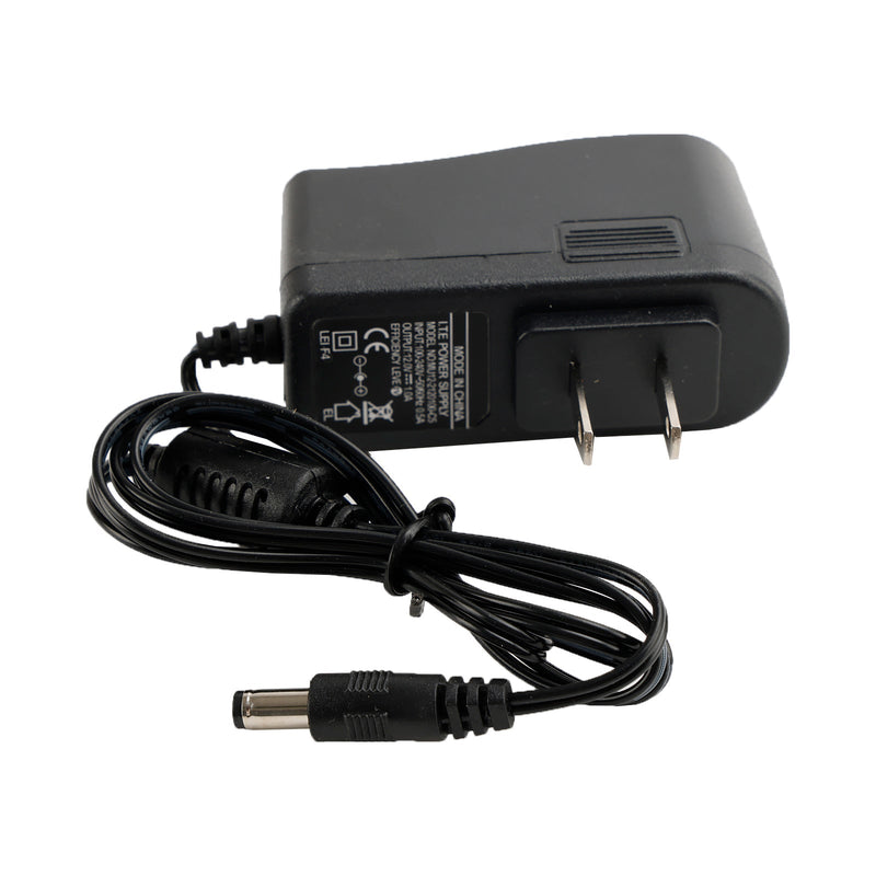 BC-173 شاحن BP224 بطارية حوض سريع ل ICOM IC-M31 M32 M2A M21 M33 M34 M35