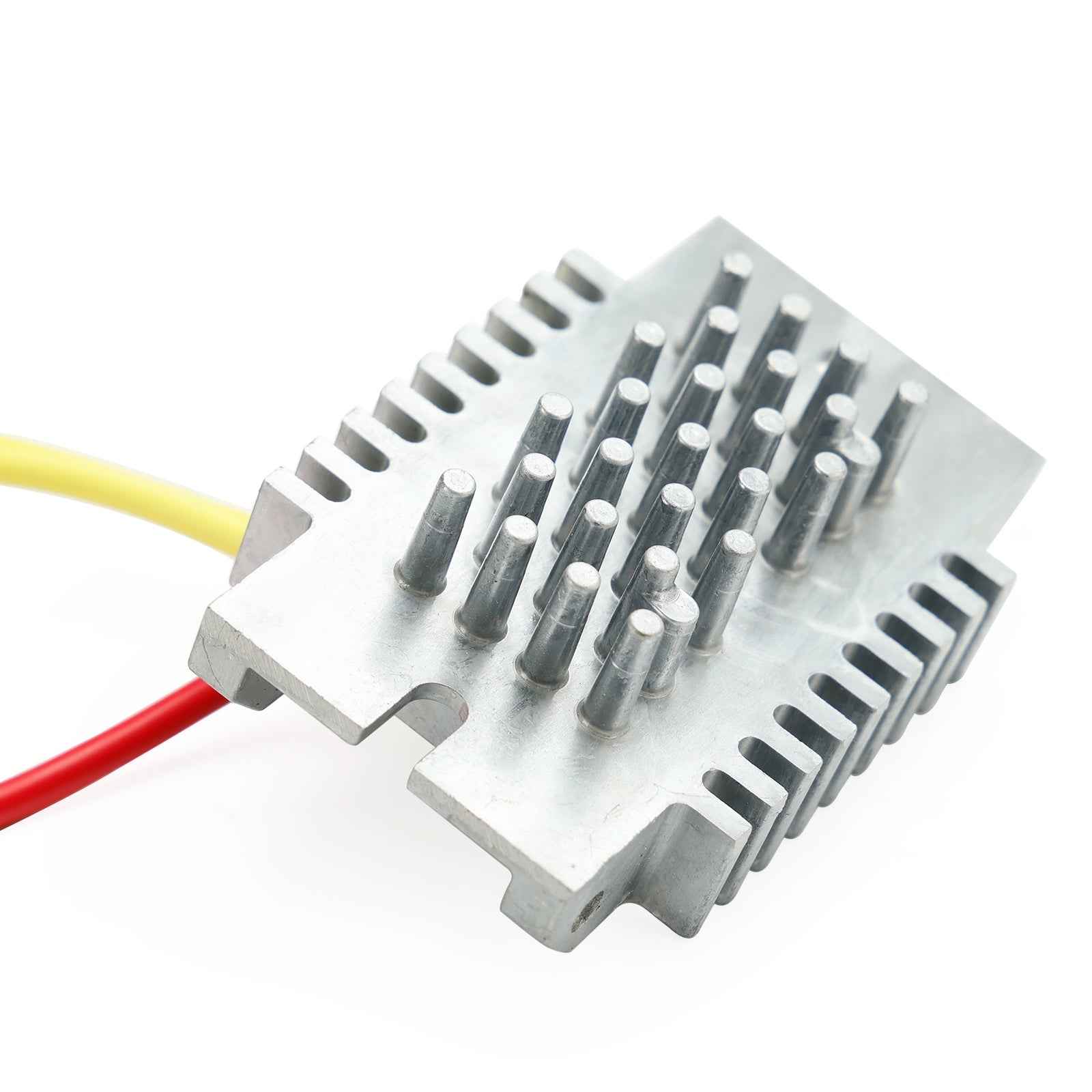 Voltage Regulator 21066-0747 For Kawasaki FXT00V FX850V FX730V FS730V