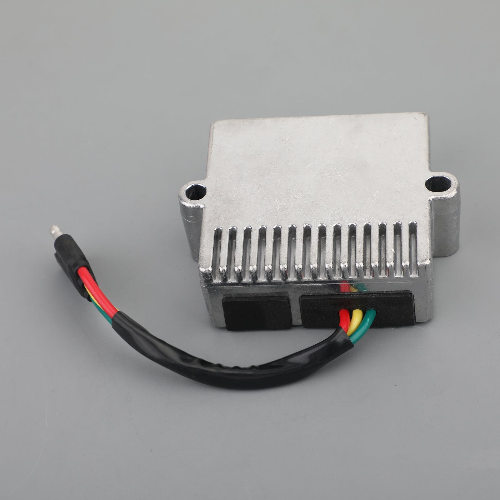 Regulator Voltage Rectifier Fit for Arctic Cat 0630-250 0630-323 Snowmobile