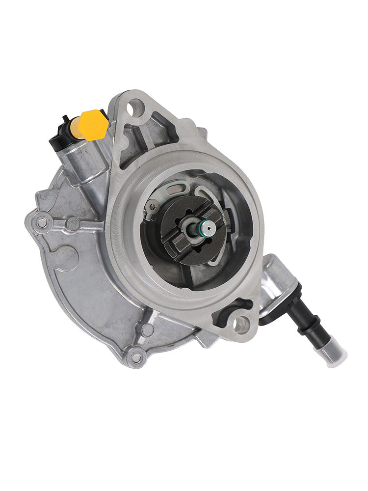 Ford Transit MK7 MK8 Ranger 2.2 RWD Vacuum Pump 1899704 Fedex Express