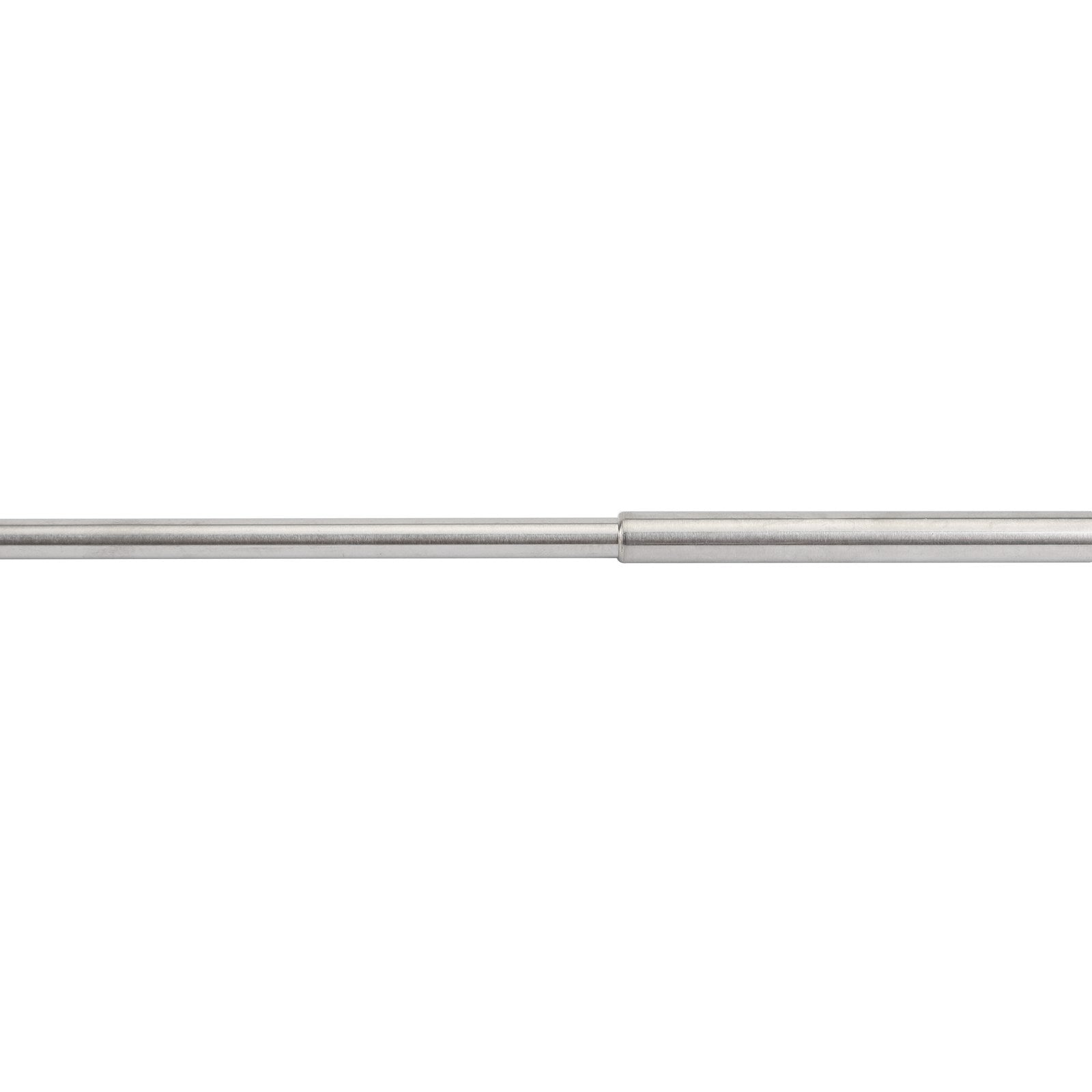 Power Antenna Mast FYE014012 Fits For Nissan Patrol GU Y61 Generic