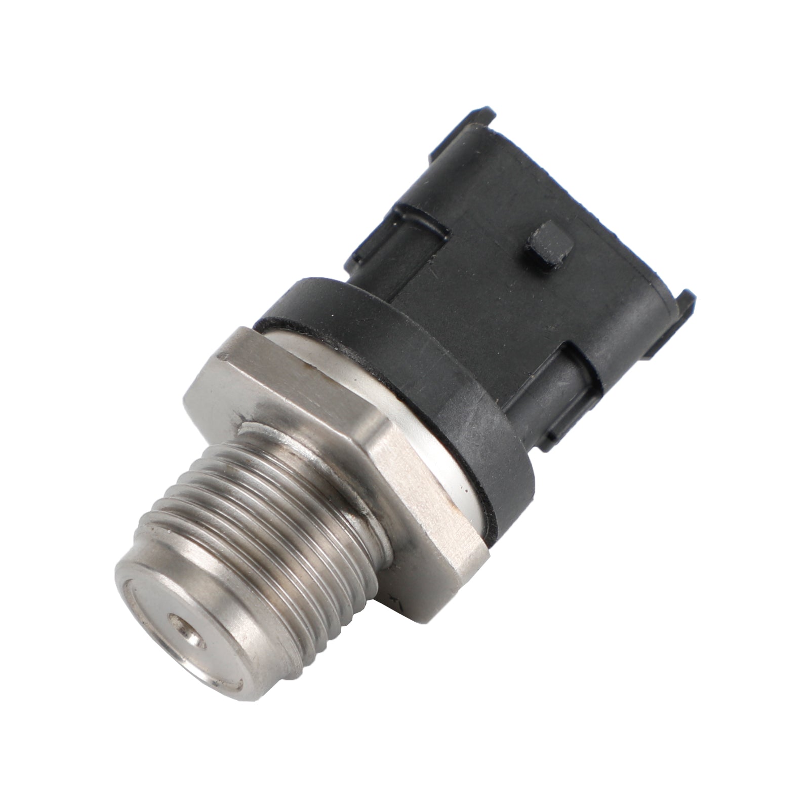 Sensor de presión del riel de combustible Renault Espace Master II Megane II 0281002720