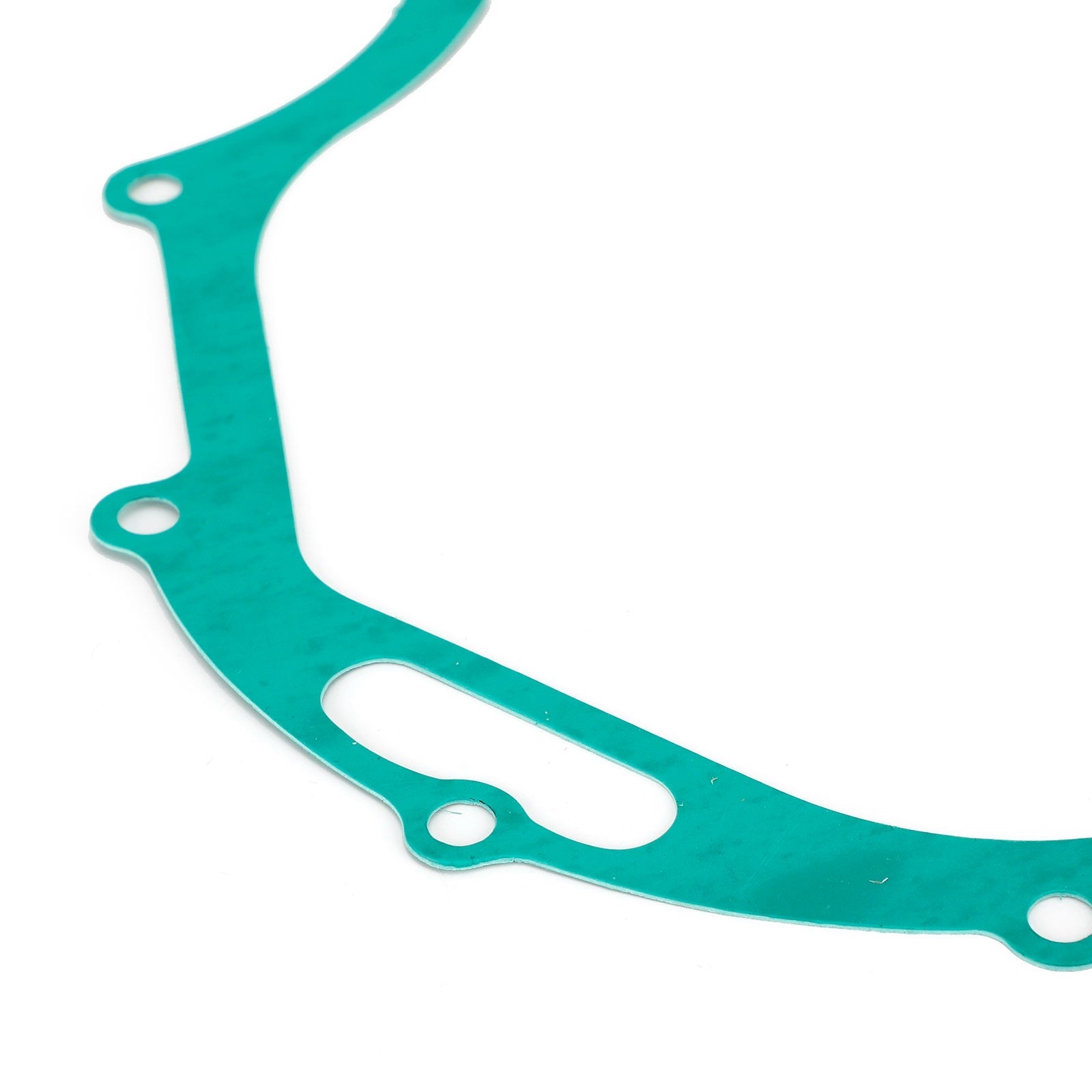 Generator Cover Gasket 11483-24B01-H17 For Suzuki LS 650 Savage 650 1986-2004