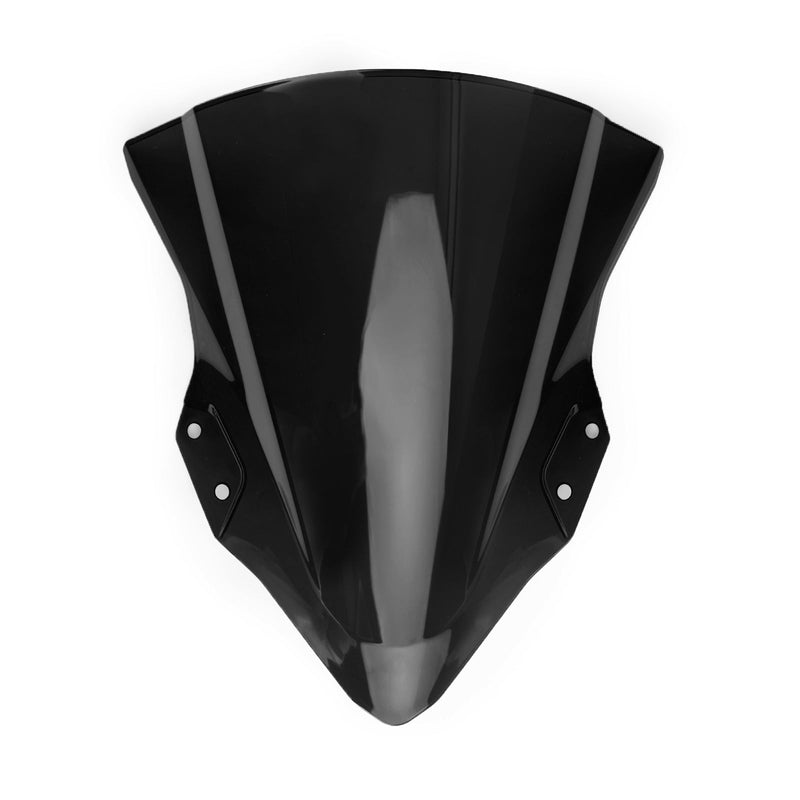 Kawasaki EX400/Ninja400 2018-2024 Fairing Kit