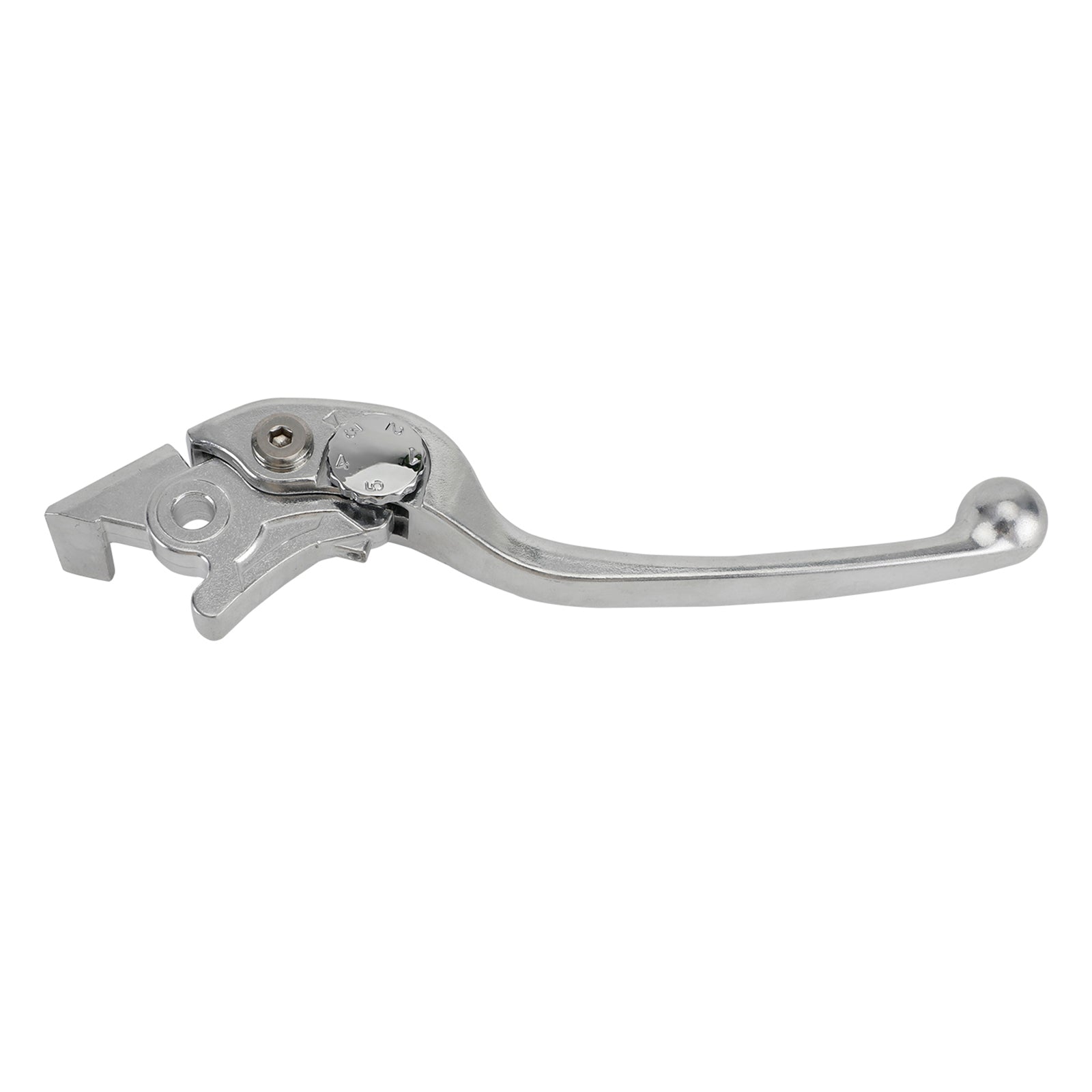 Brake Lever fit for HONDA CB500F CBR500R CB400F CBR30OR CBR250RR CBR250R CBR125R