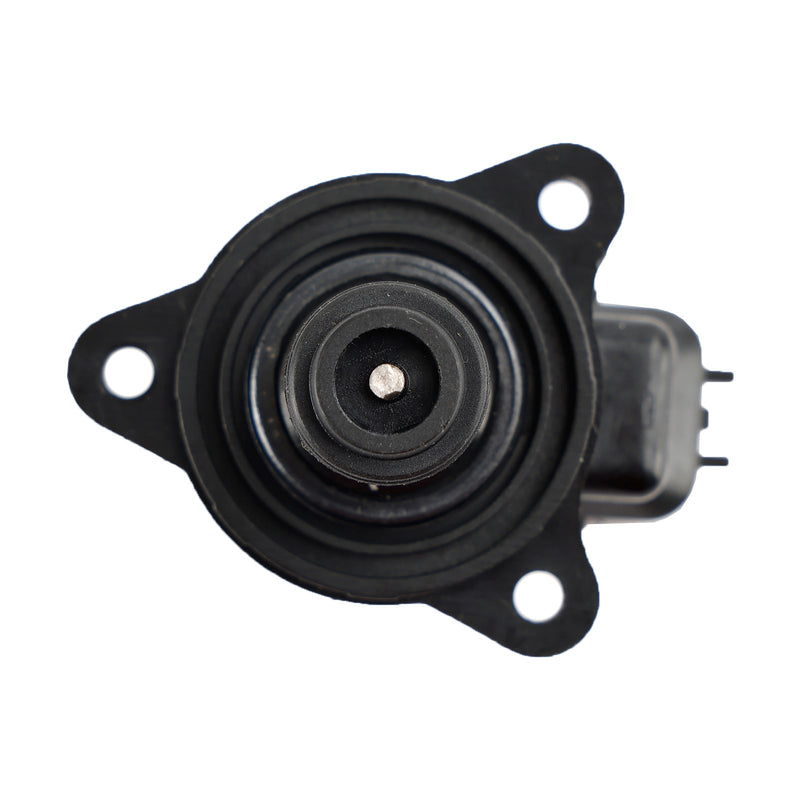 Válvula de control de ralentí de aire del acelerador 1450A069 para Mitsubishi Lancer Eclipse 2003-2005