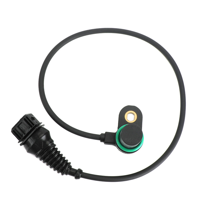 Sensor de posición del árbol de levas 12141438081 para BMW E39 E46 E53 E60 325Ci 330Ci genérico