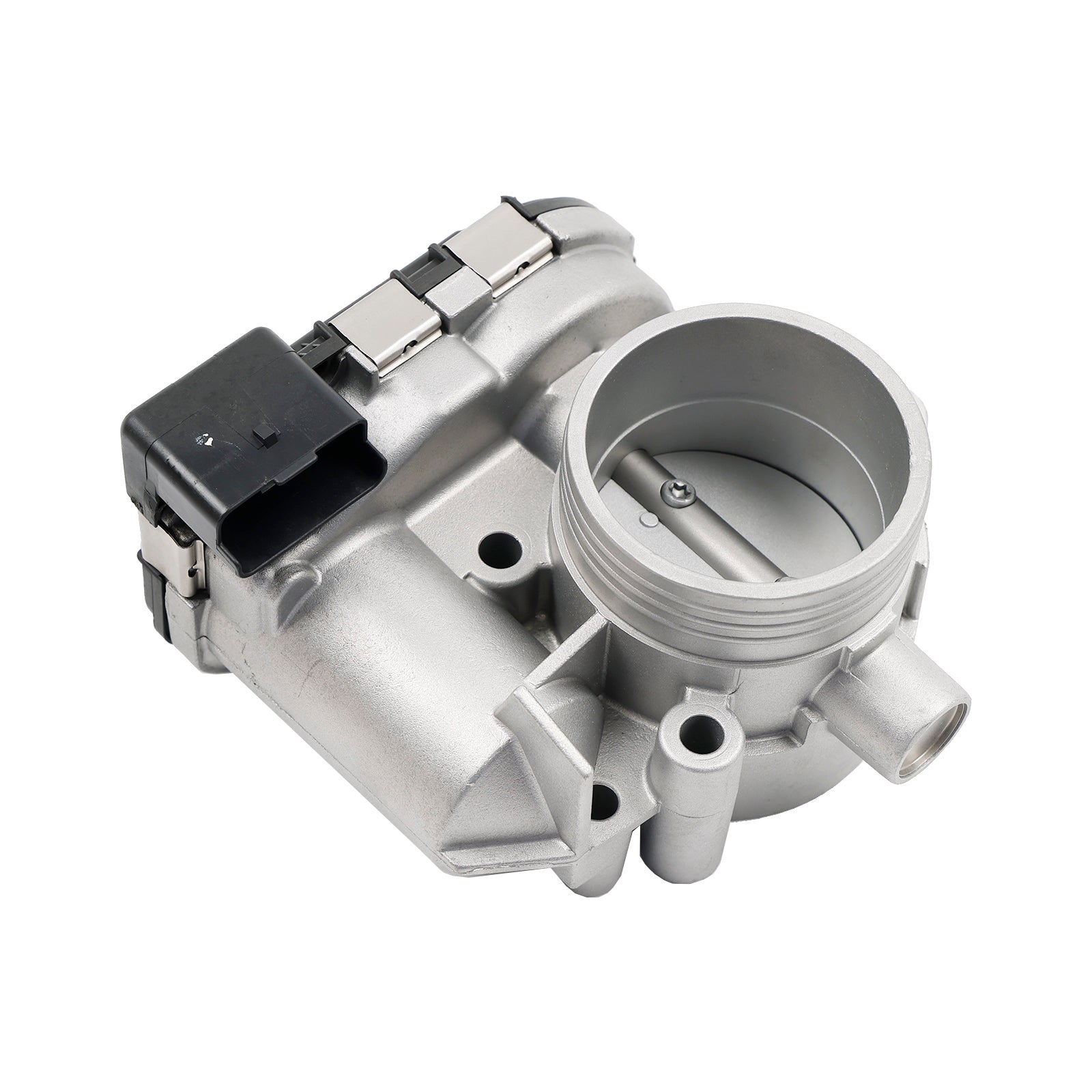 Peugeot Partner (2000 2004) 1.6L Throttle Body 0280750085