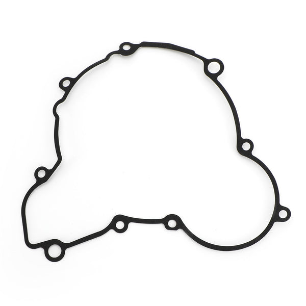 Ignition Cover Gasket For Gas Gas EC EX EXC 250 300 TPI 2017-2021 55430040100