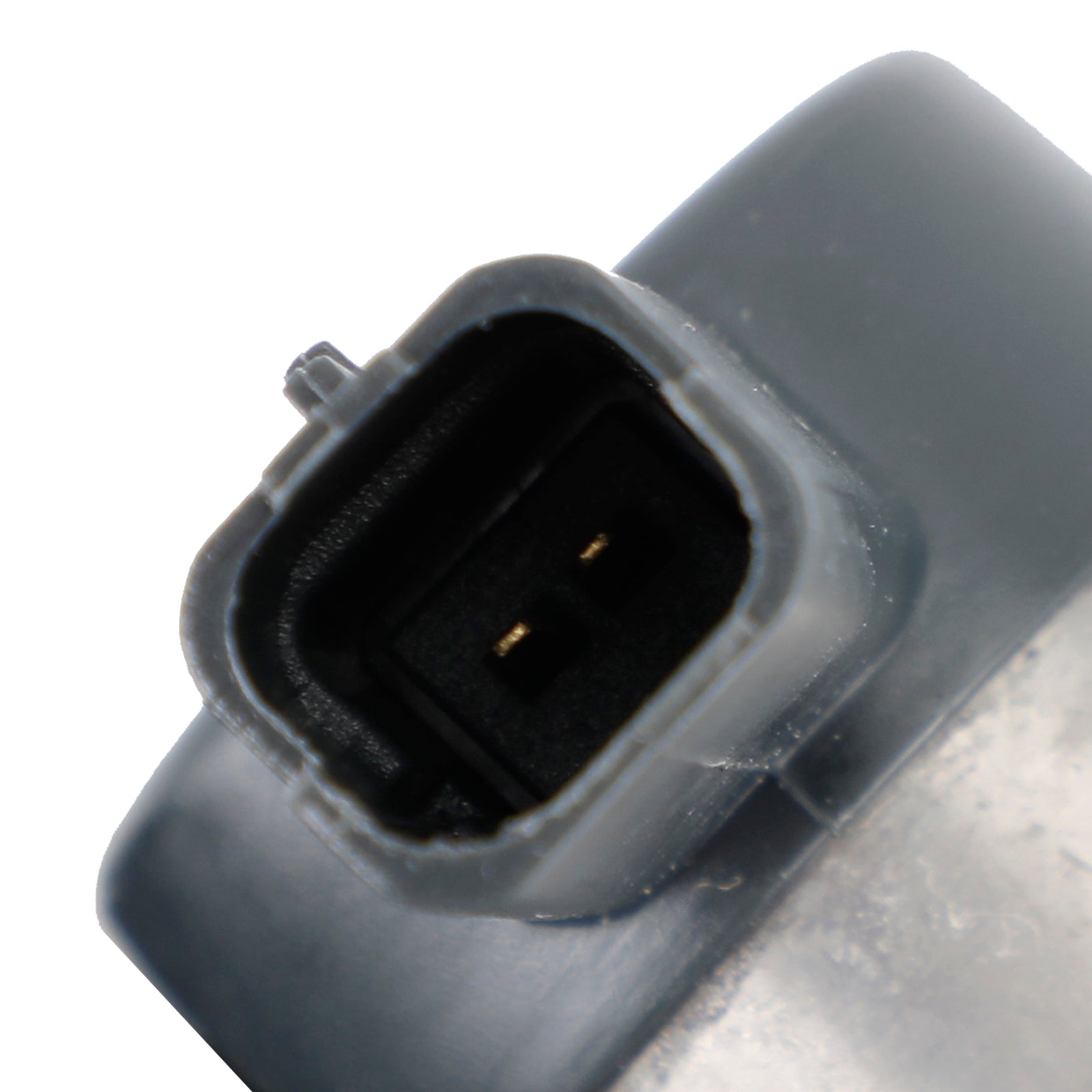 Peugeot (1998-2009 206) (1993-2001 306) 2001-2008 307 Presión de bomba de combustible Common Rail 2.0 HDi 0281002493