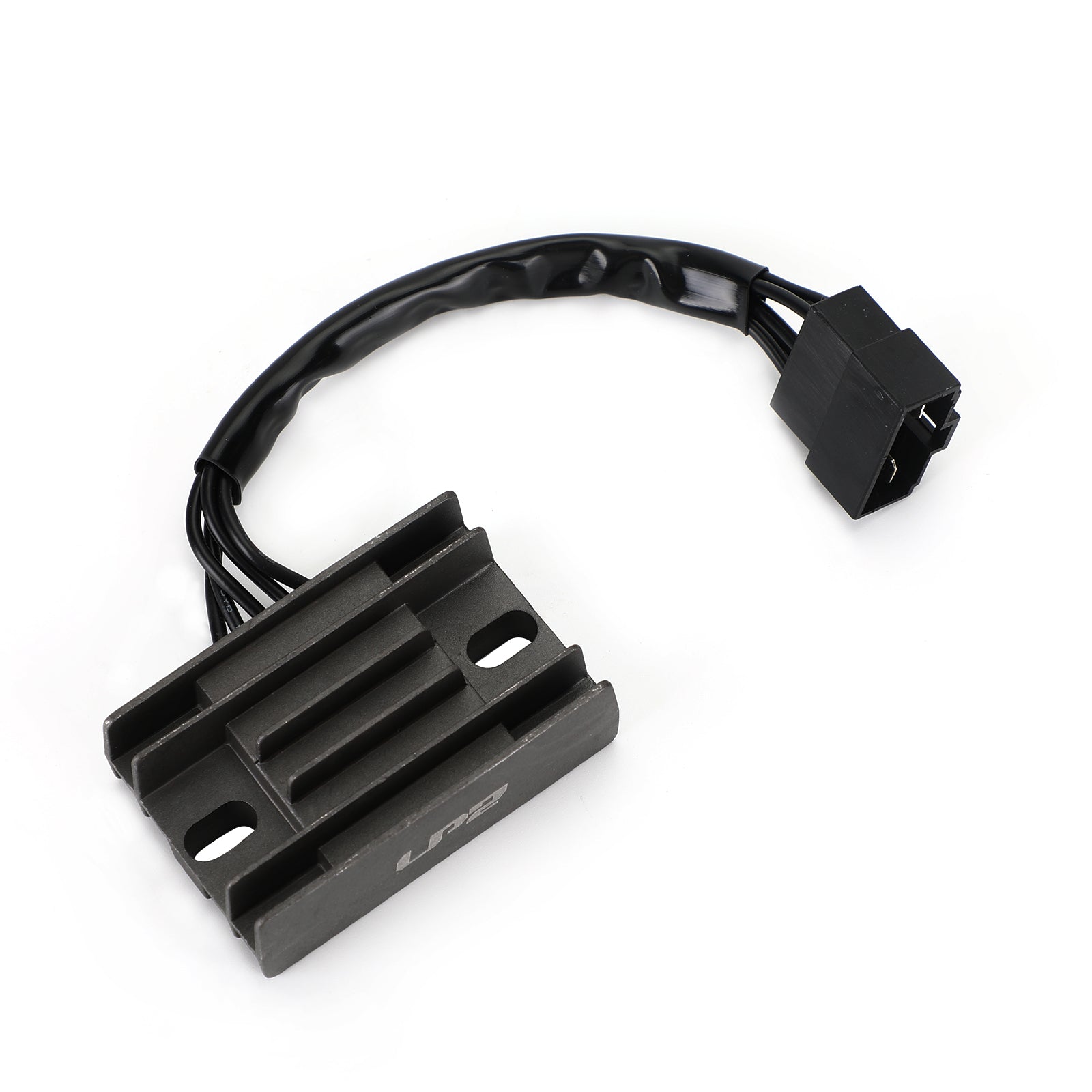 Regulator Rectifier For Suzuki 32800-13E00 32800-13E10 32800-13E11 Generic