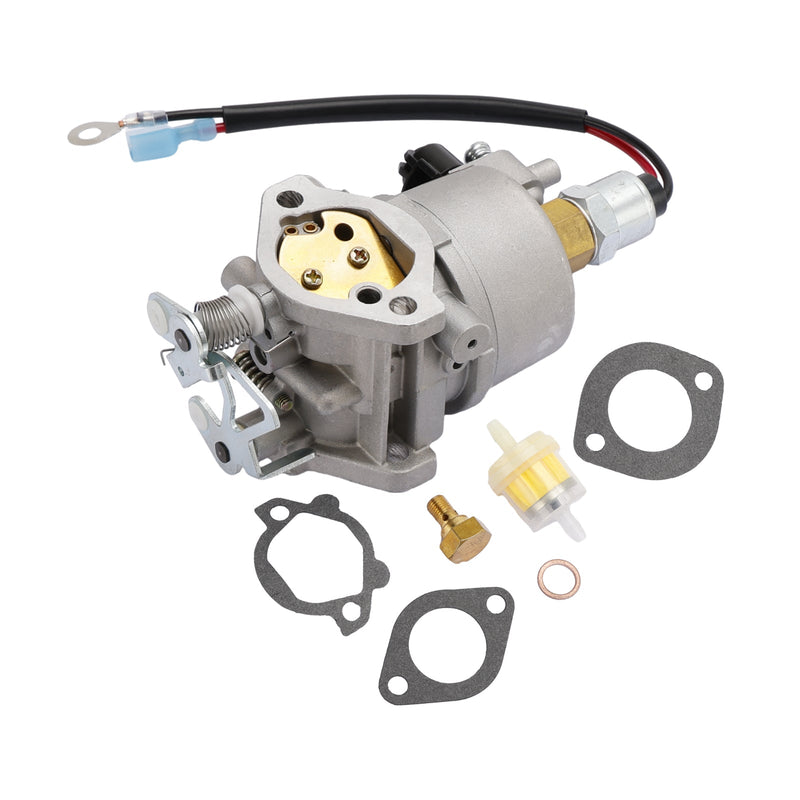 Carburetor Carb fit for Onan Cummins A041D736 A042P619 Microquiet 4000W