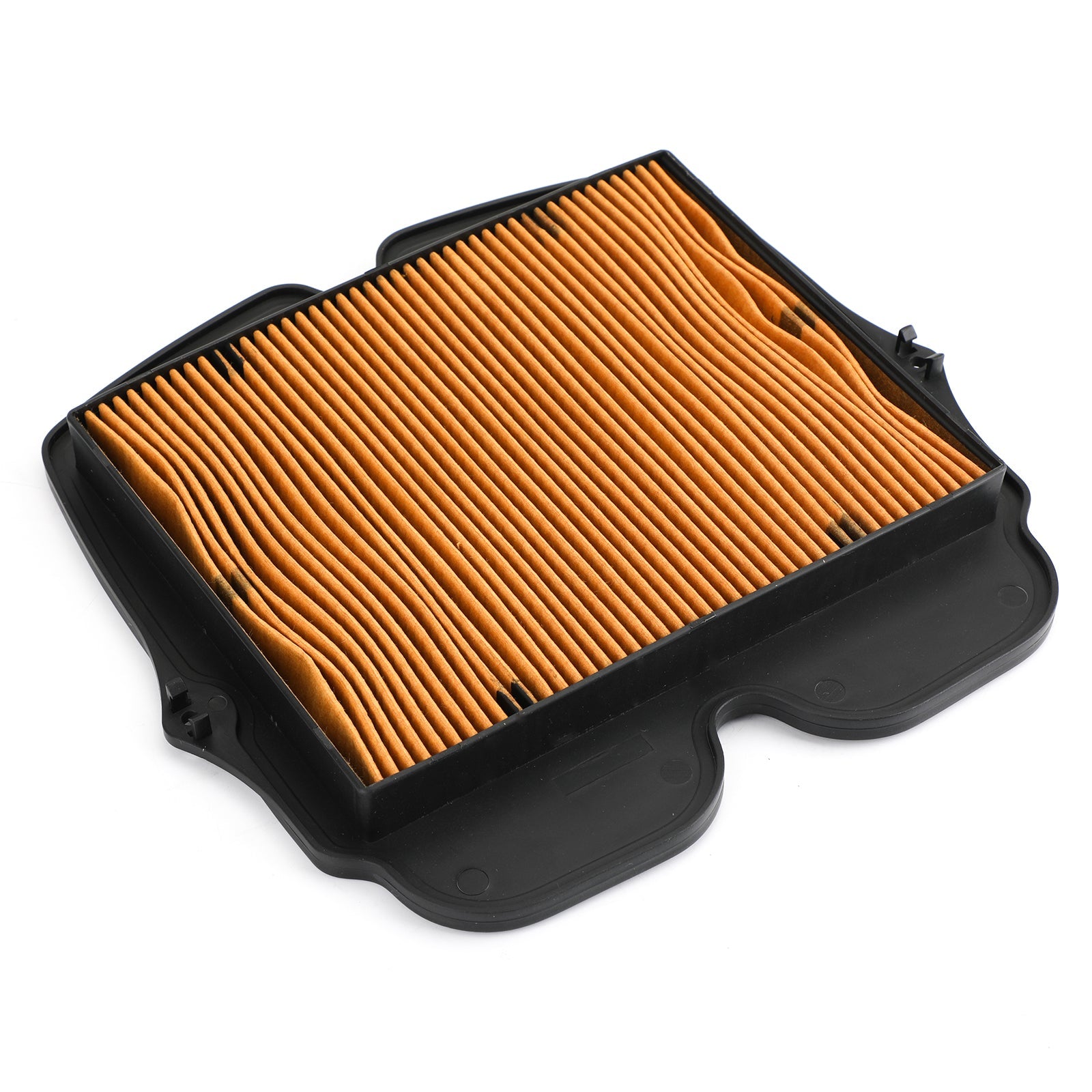 Air Filter Element for Honda VFR1200F / DCT 10-15 VFR1200X DCT/Crosstourer 16-17 Generic