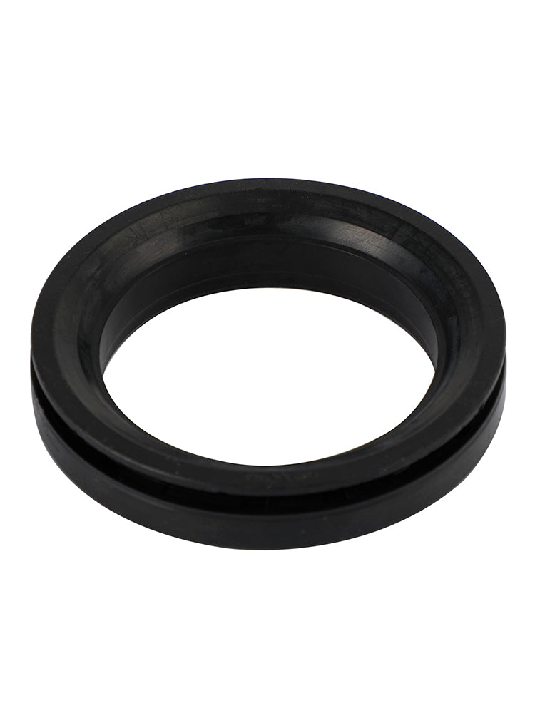 Oil Seal 33670-43360 For Kubota M5040 M5140 M6030 M6040 M6800 M7030 M7040