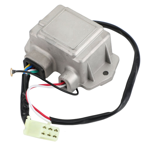 Encendedor CDI BOX para John Deere 400 JD295/S JD340/S Kohler K250-RLC K340-2AS Genérico