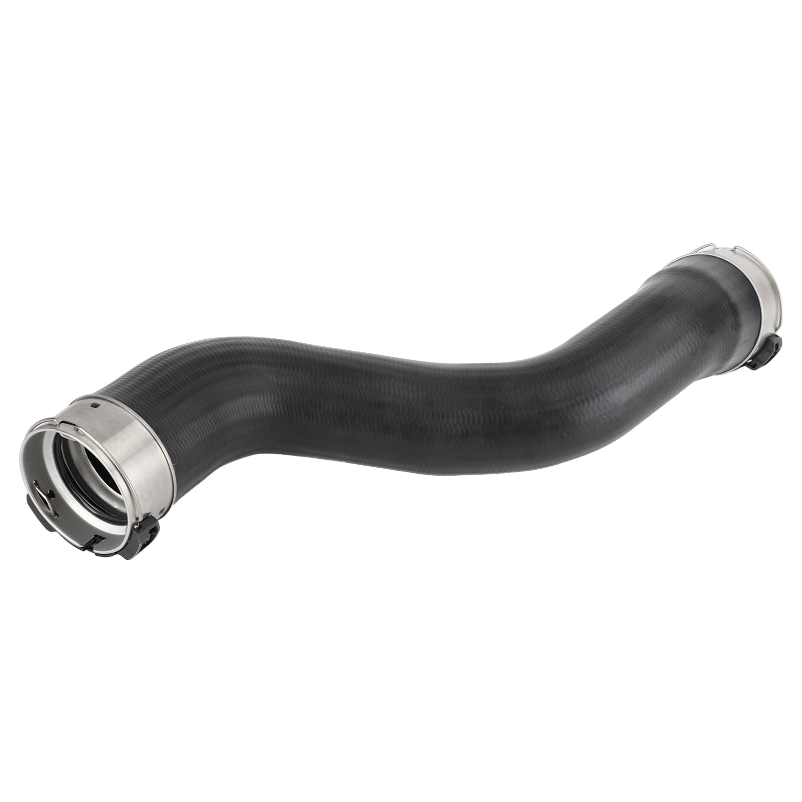 Intercooler Air Turbo Hose for Mercedes-Benz GLK 200 220 250 CDI 2045280000 Generic