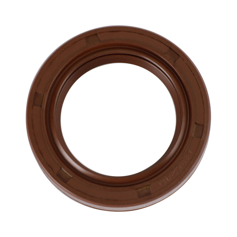 Oil Seal 35340-25360 For Kubota L4200 L4310 L4400 L4600 L4610 L4740 L5040