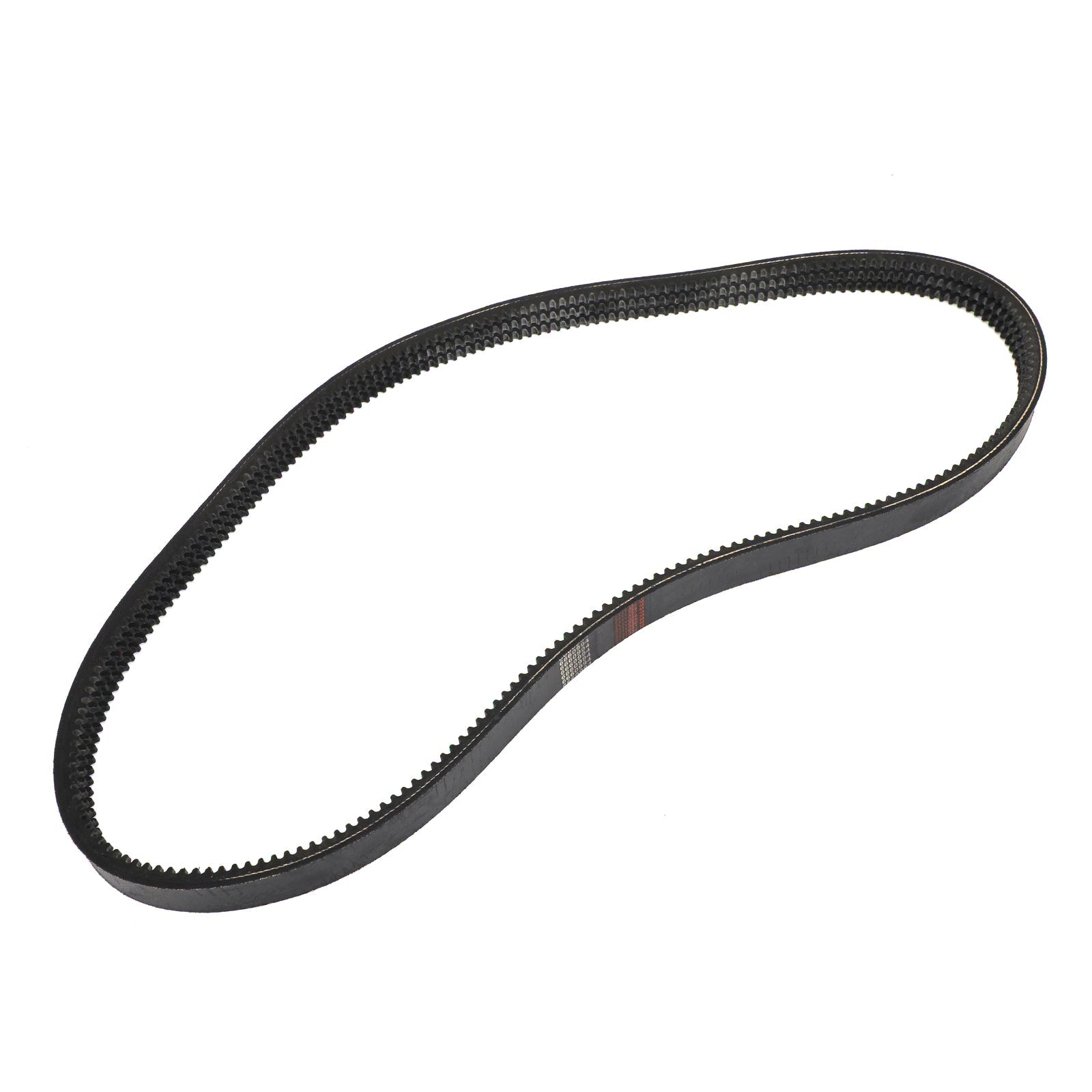 Bobcat Skid Steer Loader 753 763 773 7753 6660994 Drive Belt