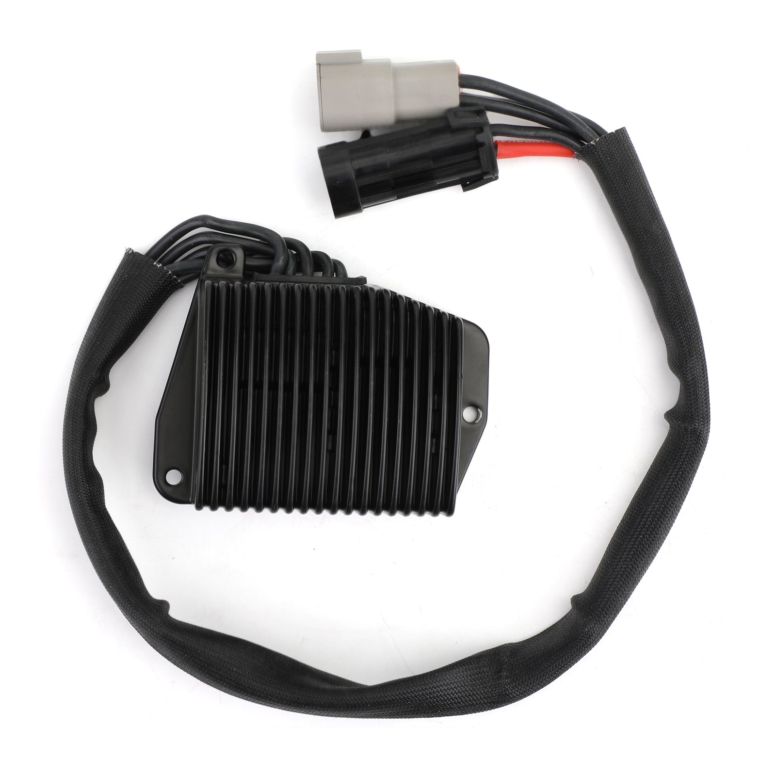 Voltage Regulator Rectifier for Buell XB12Scg XB12R Firebolt XB9SL XB9S Blast Generic