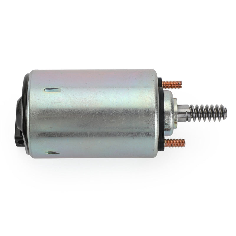 Actuador Valvetronic VVT Servo Motor para BMW E84 E87 E46 E90 E91 11377509295 Genérico