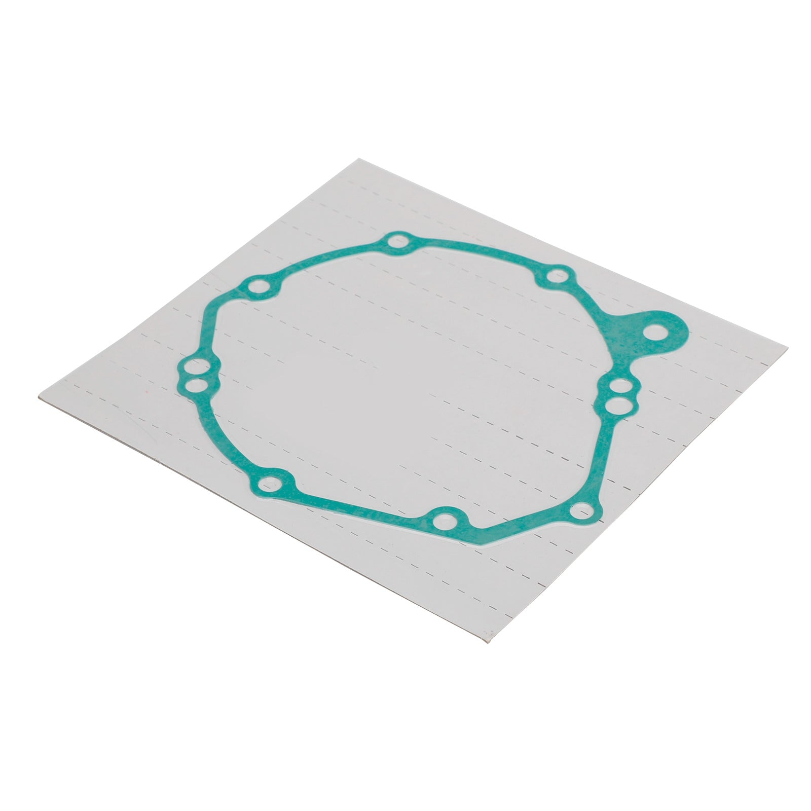 Honda CBR 1000RR 1000 RR 2004-2007 CB1000R 2009-2019 Generator Cover Gasket