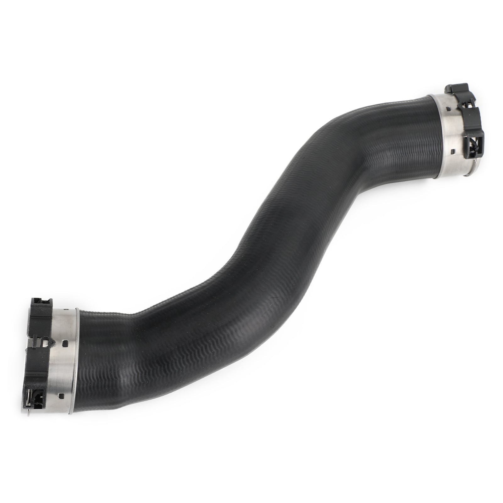 Intercooler Air Turbo Hose for Mercedes-Benz GLK 200 220 250 CDI 2045280000 Generic