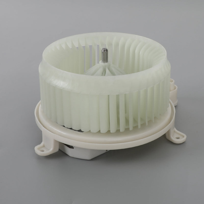 Motor del ventilador del ventilador del calentador RHD 87103-60481 para Toyota LandCruiser UZJ200 200 Series genérico