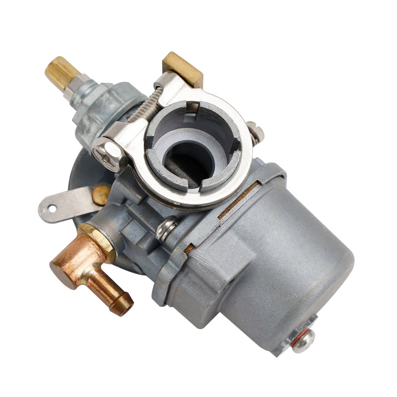 Carburetor Carb fit for Yamaha outboard motor 2-stroke 3.5HP PZ13JX-1