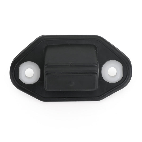 Botón de interruptor de maletero trasero compatible con Lexus ES350 2007-2012 LS430 03-06 Avalon 2013-2018 genérico