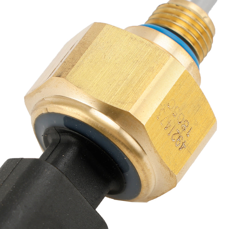 Manifold Absolute Pressure Sensor for Cummins Diesel ISX Models 4921473