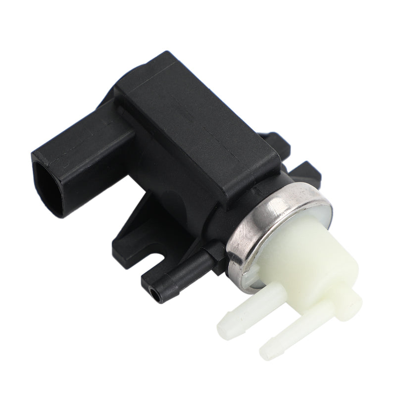 Válvula solenoide de control de presión Turbo Boost N75 para VW Audi Seat 1K0906627A genérico